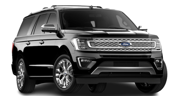 177-1771063_black-2019-ford-expedition-on-white-black-ford-removebg-preview