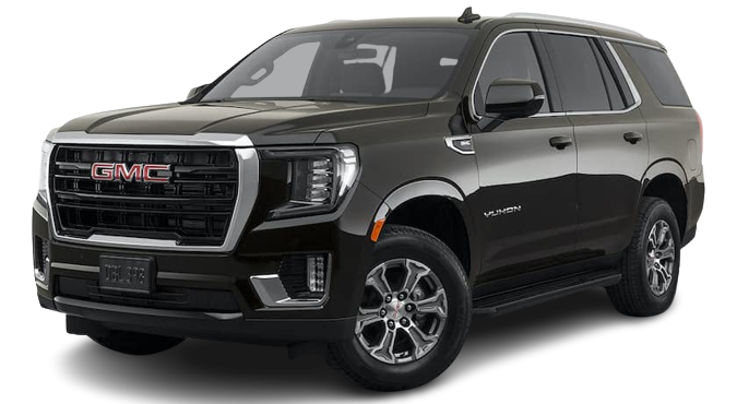 Book-GMC-Yukon-SUV (1)
