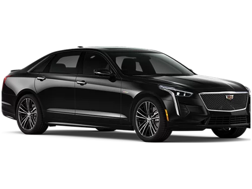 CadillacEscaladeLuxurySedan.webp