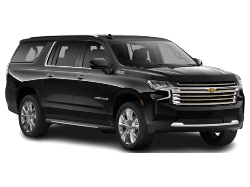 ChevySuburbanSuv (1)