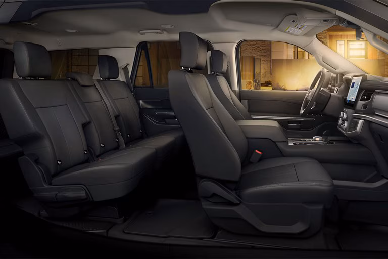Ford-Expedition