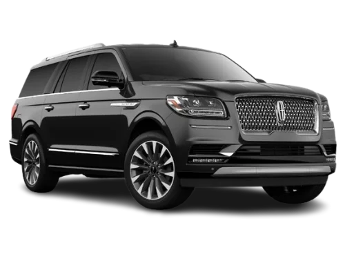 LincolnNavigatorSUV (1)